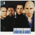 Vertical Horizon Songs MP3 Download